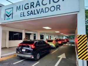 fronteras-horarios