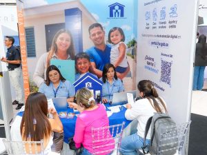 fsv-expovivienda-casalco (1)