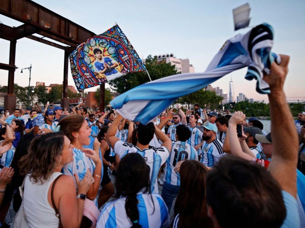 futbol-mundial-argentina
