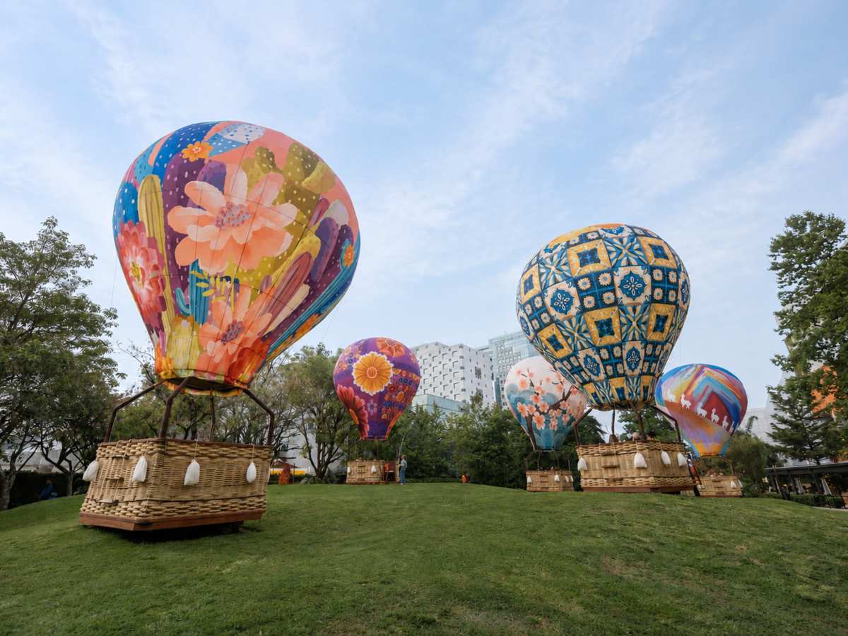 globos-aerostaticos-guatemala-experincia-gastronomica03