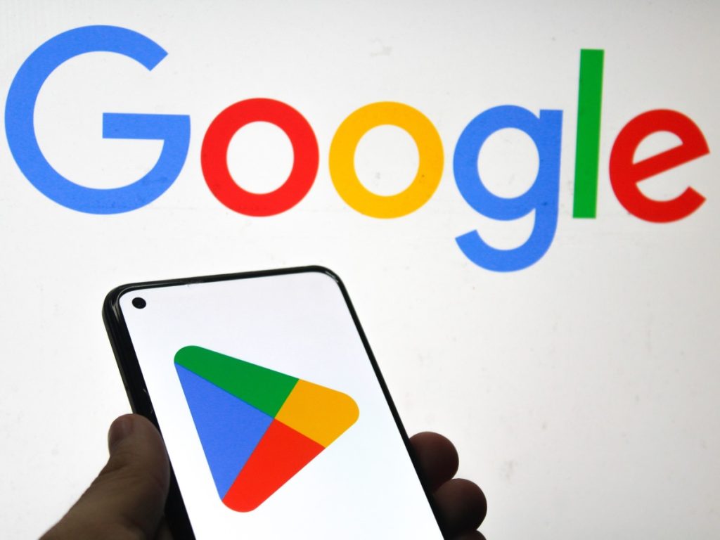 Google sumará esta función de forma gradual como una alternativa de recuperación, junto con el correo, el teléfono y otros métodos de seguridad.