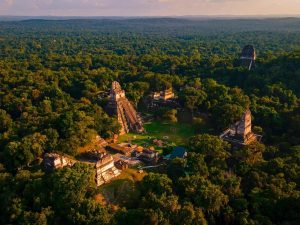 guatemala-rutas-turisticas-fiestas-agostinas01