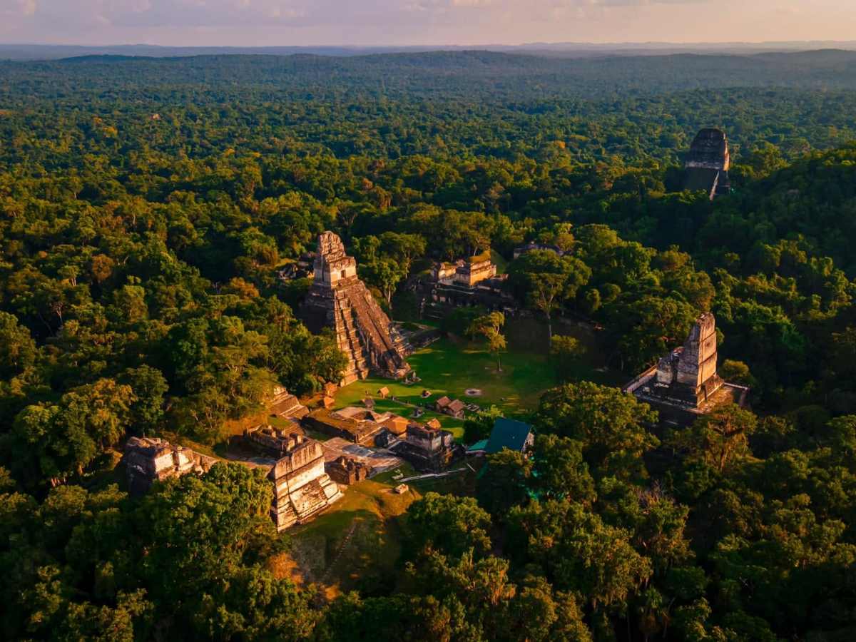 guatemala-rutas-turisticas-fiestas-agostinas01