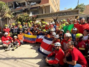 hernan-gil-rescate-terremotos-venezuela (2)
