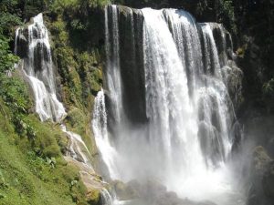 honduras-el-salvador-ruta-turistica03