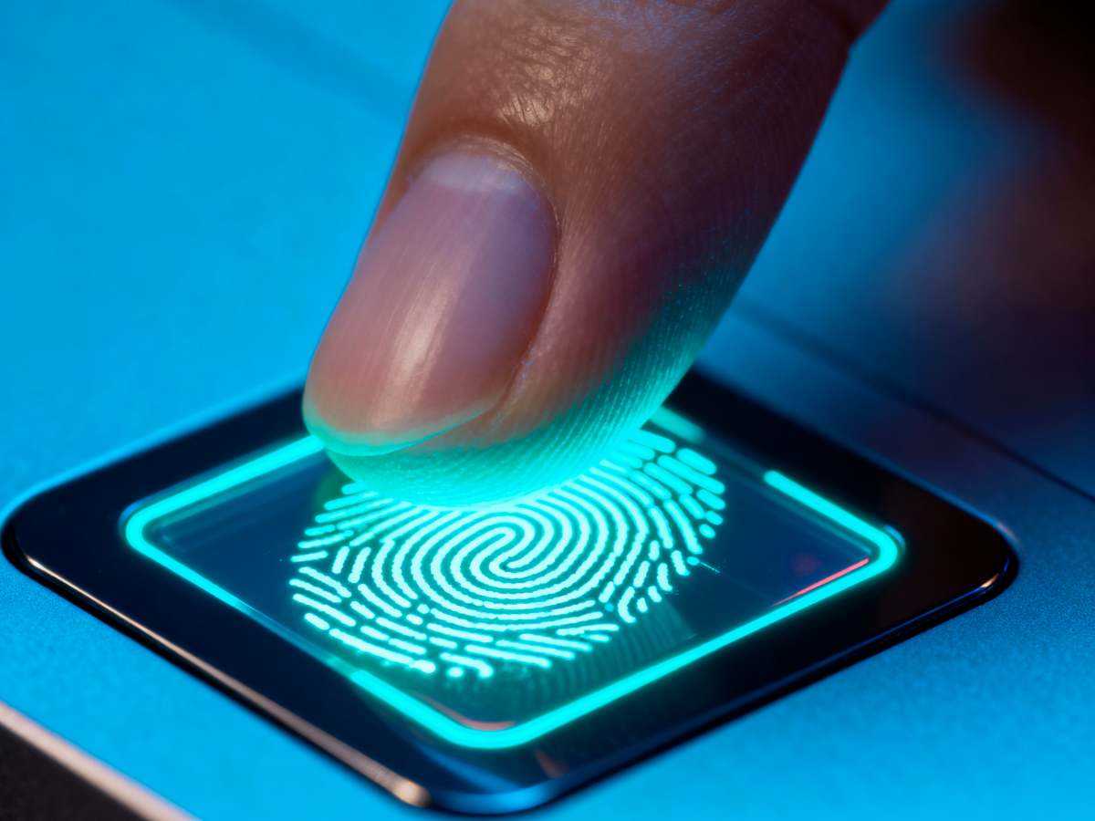 El DHS oficializó el registro obligatorio para determinados extranjeros que no habían sido incorporados previamente a los sistemas federales de identificación.