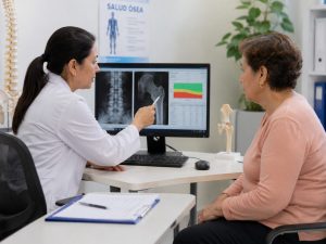 huesos-consulta-osea-clinica