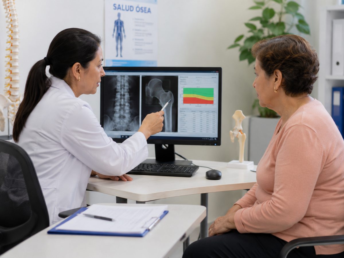 huesos-consulta-osea-clinica