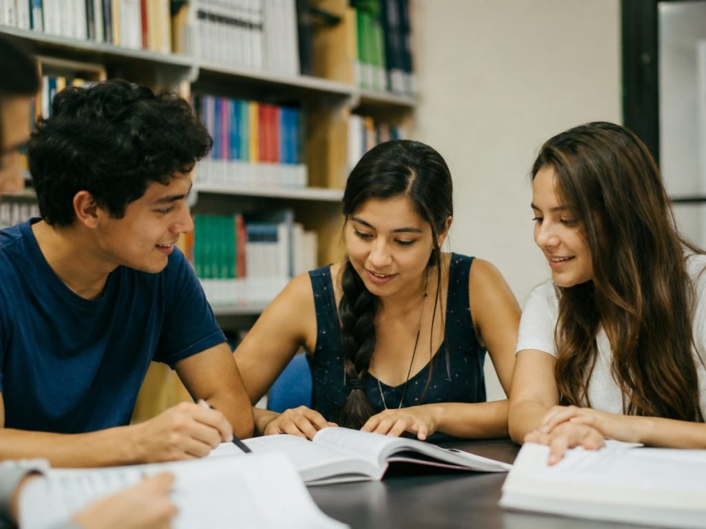 idioma-ingles-aprende-cursos