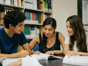idioma-ingles-aprende-cursos