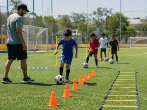 indes-canchas-deportes-asamblea (1)
