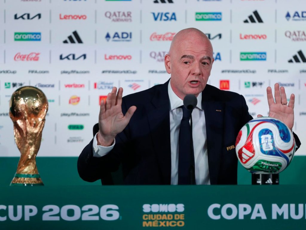 infantino-fifa-mundial