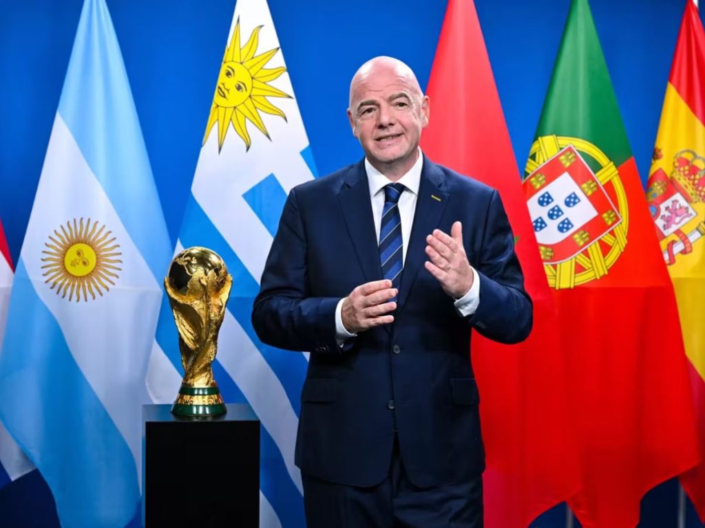 infantino-mundial-2030