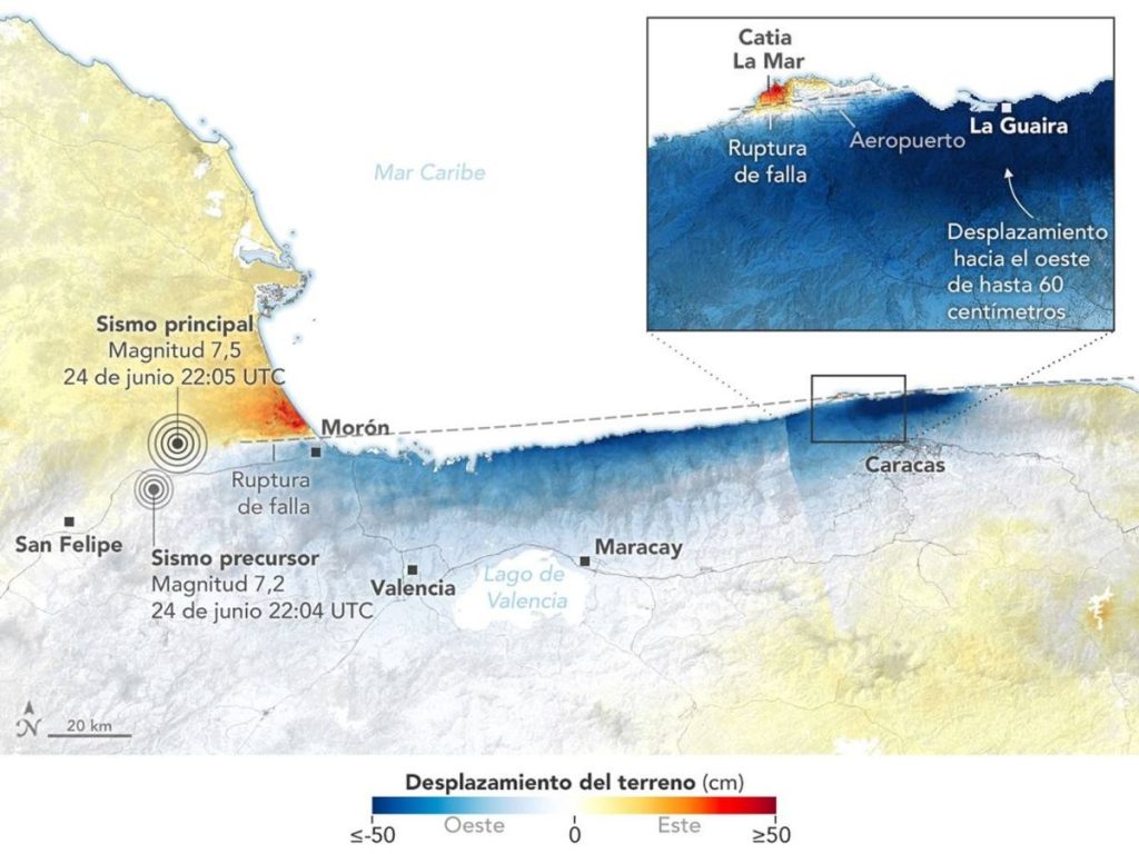 infografía-terremoto-venezuela