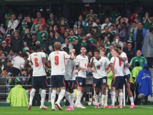 inglaterra mexico azteca