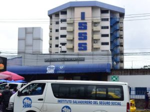 isss-pension-fallecidos-accidente-laboral
