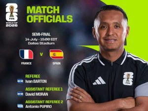 ivan barton fifa