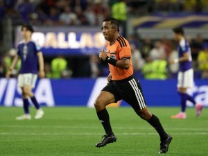 ivan barton mundial 2026
