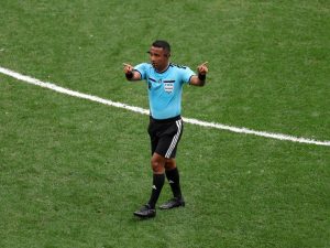 ivan barton mundial (4)