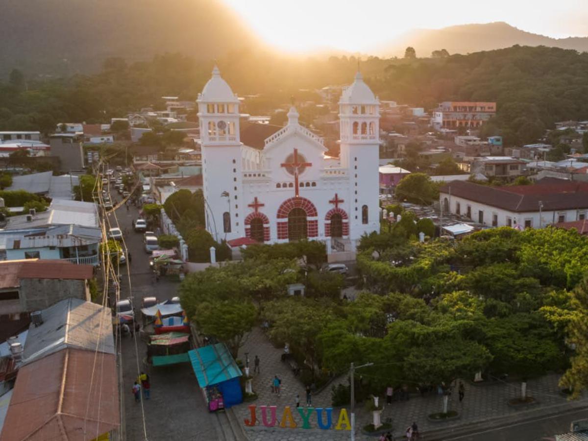 juayua-01