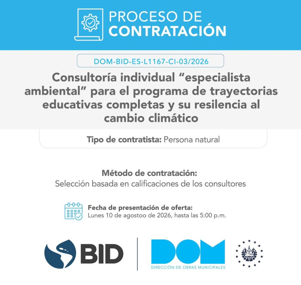 licitación-dom