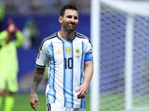lionel-messi-argentina