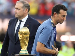 lionel-scaloni-final-mundial-2026