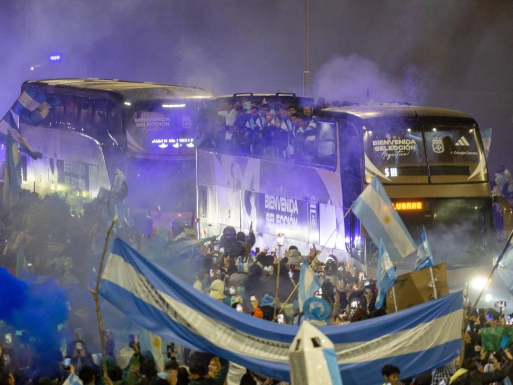 llegada-argentina-mundial