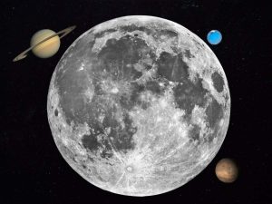 luna-marte-saturno
