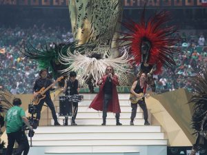 maná-mundial