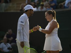 marcelo arevalo wimbledon (2)