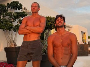 marcos-llorente-ferran-torres