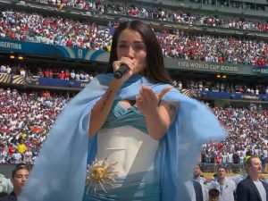 maria-becerra-himno-argentina-mundial