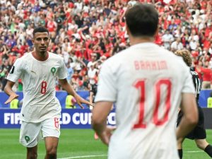 marruecos mundial canada