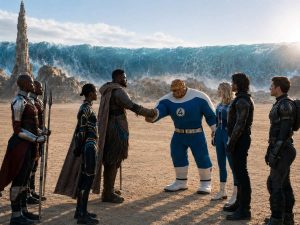 marvel-cine (2)