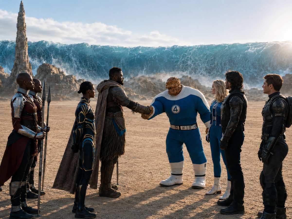 marvel-cine (2)
