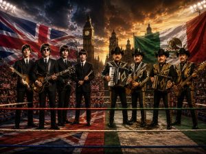 memes-mexico-inglaterra (8)