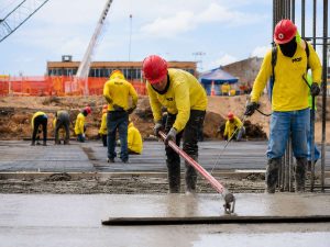 mercado santa ana-ministerio de obras publicas