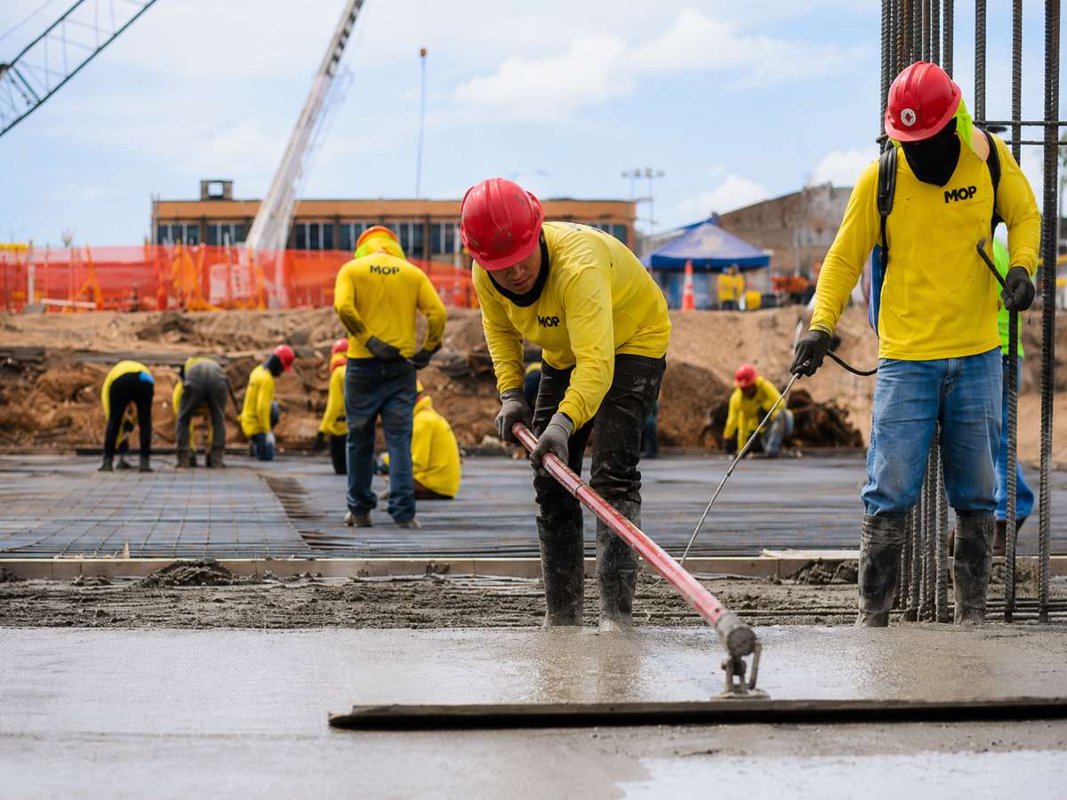mercado santa ana-ministerio de obras publicas