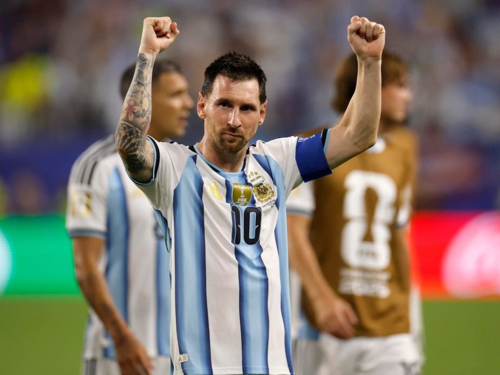 Lionel-messi-mundial