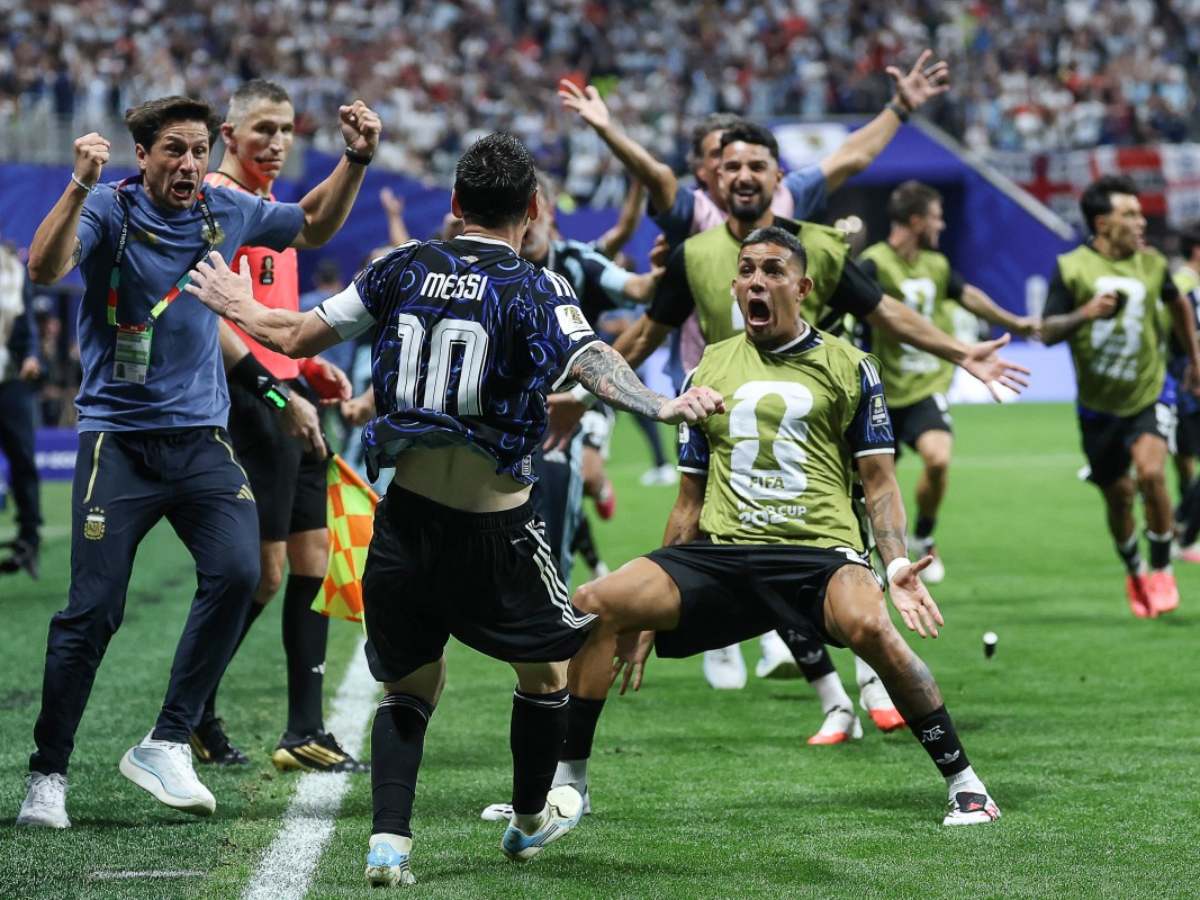 messi argentina (1)