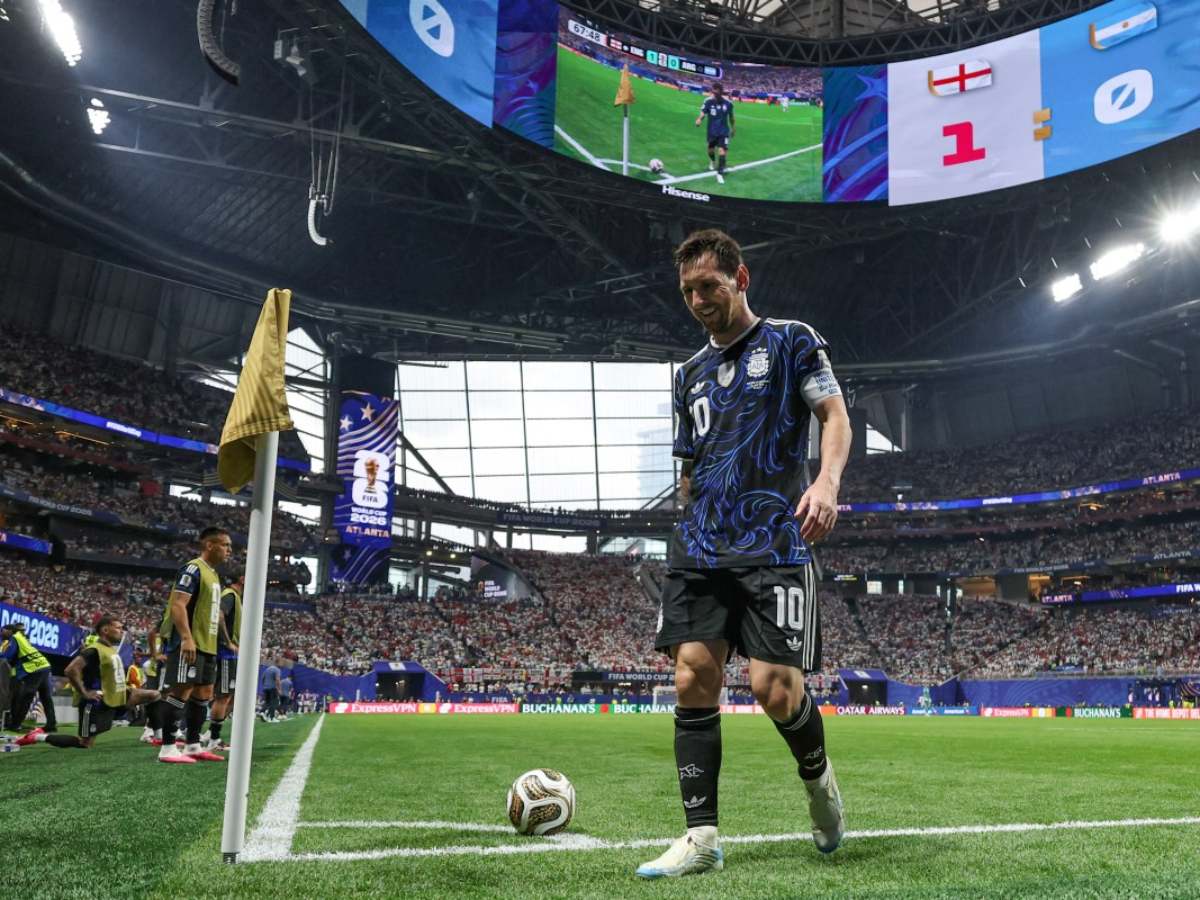 messi argentina inglaterra