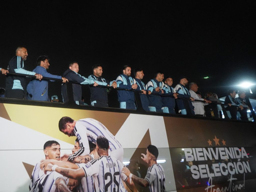 messi-argentina-llegada-mundial