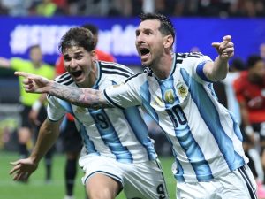 messi argentina mundial (3)
