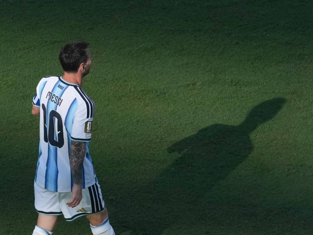 messi-final-copa-mundial-llega-argentina