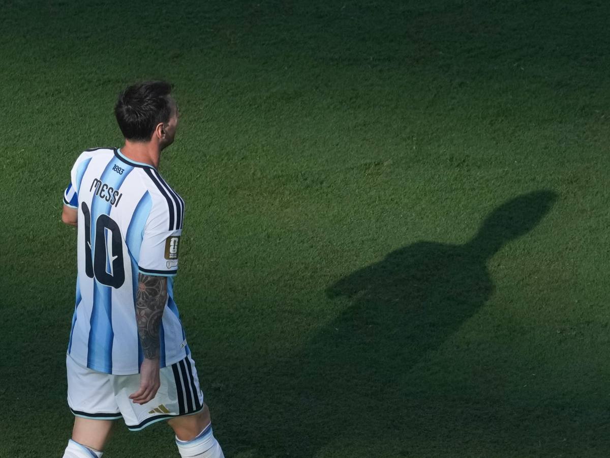messi-final-copa-mundial-llega-argentina