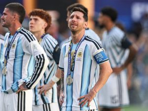 messi-mundial