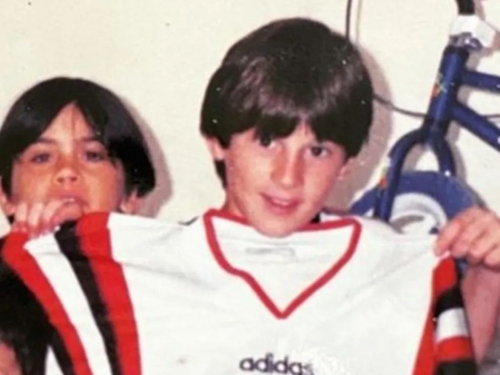 messi-niño-futbol