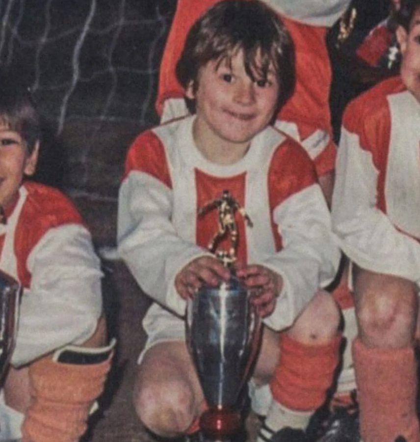 messi-niño-mundial