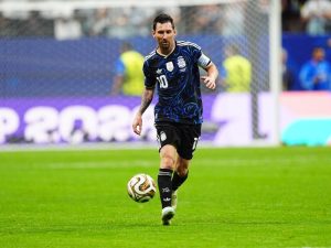 messi-tres-finales-mundial